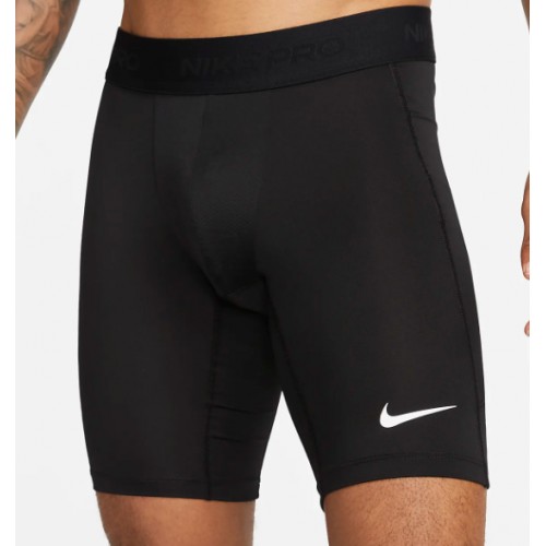 Мъжки клин Nike M NP DF SHORT 9 IN