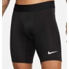 Мъжки клин Nike M NP DF SHORT 9 IN