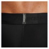 Мъжки клин Nike M NP DF SHORT 9 IN