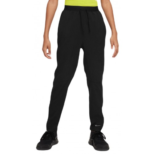 Детско долнище NIKE B NK DF MULTI TECH PANT