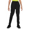 Детско долнище NIKE B NK DF MULTI TECH PANT