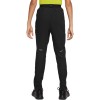 Детско долнище NIKE B NK DF MULTI TECH PANT