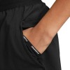 Детско долнище NIKE B NK DF MULTI TECH PANT