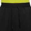 Детско долнище NIKE B NK DF MULTI TECH PANT