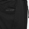 Детско долнище NIKE B NK DF MULTI TECH PANT