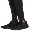 Детско долнище NIKE B NK DF MULTI TECH PANT