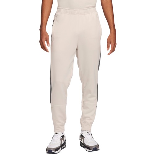 Мъжко долнище Nike M NSW NIKE AIR PK PANT