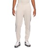 Мъжко долнище Nike M NSW NIKE AIR PK PANT