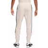 Мъжко долнище Nike M NSW NIKE AIR PK PANT