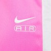 Дамско долнище NIKE W NSW AIR HR TIGHT