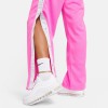 Дамско долнище NIKE W NSW AIR HR TIGHT