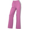 Дамско долнище NIKE W NSW AIR HR TIGHT