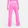 Дамско долнище NIKE W NSW AIR HR TIGHT
