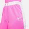 Дамско долнище NIKE W NSW AIR HR TIGHT