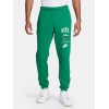 Мъжко долнище NIKE M NK CLUB BB CF PANT STACK GX