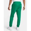 Мъжко долнище NIKE M NK CLUB BB CF PANT STACK GX