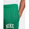 Мъжко долнище NIKE M NK CLUB BB CF PANT STACK GX