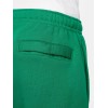 Мъжко долнище NIKE M NK CLUB BB CF PANT STACK GX