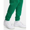 Мъжко долнище NIKE M NK CLUB BB CF PANT STACK GX