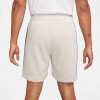 Мъжки къси панталони NIKE M NK CLUB+ FT SHORT MCF