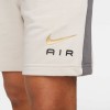Мъжки къси панталони NIKE M NK CLUB+ FT SHORT MCF