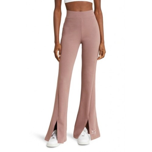Дамско долнище NIKE W NSW AIR HR TIGHT