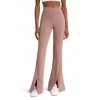 Дамско долнище NIKE W NSW AIR HR TIGHT