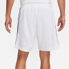 Мъжки къси панталони NIKE M NSW SW AIR SHORT FT