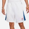 Мъжки къси панталони NIKE M NSW SW AIR SHORT FT