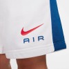 Мъжки къси панталони NIKE M NSW SW AIR SHORT FT