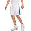 Мъжки къси панталони NIKE M NSW SW AIR SHORT FT