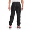 Мъжко долнище Nike M NSW SW AIR PANT WV
