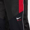 Мъжко долнище Nike M NSW SW AIR PANT WV