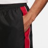 Мъжко долнище Nike M NSW SW AIR PANT WV