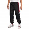 Мъжко долнище Nike M NSW SW AIR PANT WV