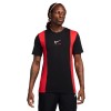 Мъжка тениска NIKE M NSW SW AIR SS TOP