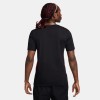Мъжка тениска NIKE M NSW SW AIR SS TOP