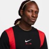 Мъжка тениска NIKE M NSW SW AIR SS TOP