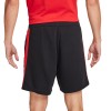 Мъжки къси панталони NIKE M NSW SW AIR SHORT FT