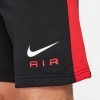 Мъжки къси панталони NIKE M NSW SW AIR SHORT FT