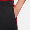 Мъжки къси панталони NIKE M NSW SW AIR SHORT FT
