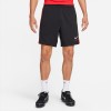 Мъжки къси панталони NIKE M NSW SW AIR SHORT FT