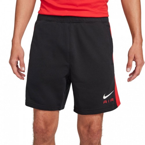 Мъжки къси панталони NIKE M NSW SW AIR SHORT FT
