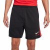 Мъжки къси панталони NIKE M NSW SW AIR SHORT FT
