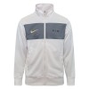 Мъжко горнище Nike M NSW SW AIR TRACKTOP PK