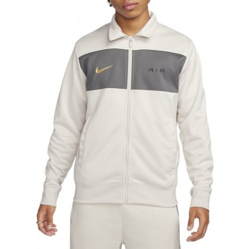 Мъжко горнище Nike M NSW SW AIR TRACKTOP PK