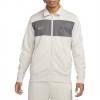 Мъжко горнище Nike M NSW SW AIR TRACKTOP PK