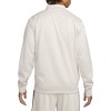 Мъжко горнище Nike M NSW SW AIR TRACKTOP PK
