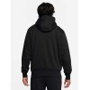 Мъжки суитшърт Nike M NK CLUB BB PO CHNL FTRA