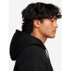 Мъжки суитшърт Nike M NK CLUB BB PO CHNL FTRA